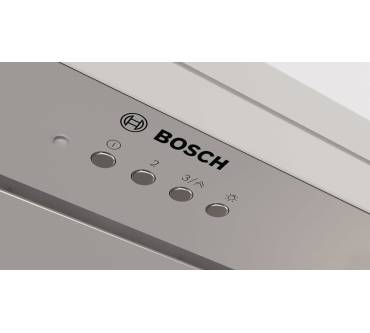 Produktbild Bosch Serie 6 DLN87AC50