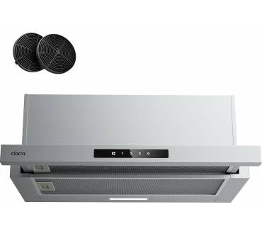 Produktbild Ciarra CBCS6909A