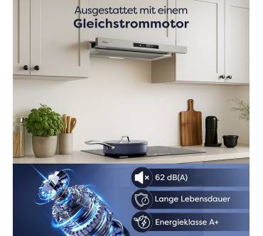 Produktbild Ciarra CBCS6909A