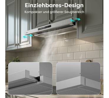 Produktbild Ciarra CBCS6909A