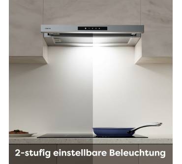 Produktbild Ciarra CBCS6909A