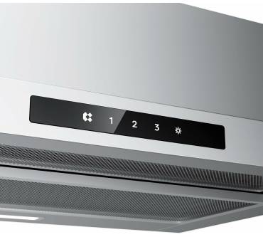 Produktbild Ciarra CBCS6909A