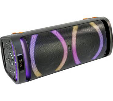 Produktbild Ibiza Light & Sound LOUNGE265