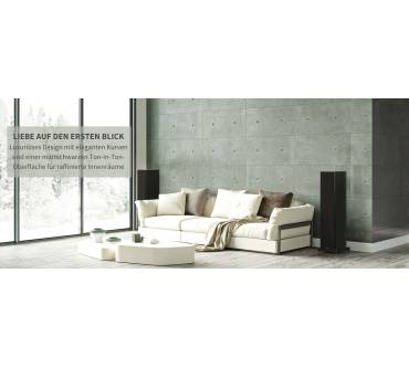 Produktbild Magnat Signature 999