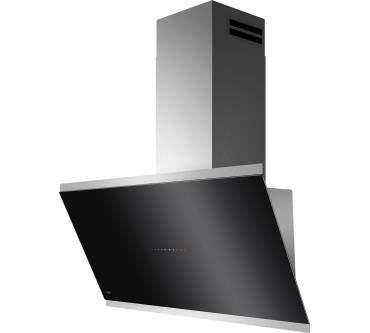 Produktbild AEG Serie 7000 SilenceTech GV77D91SL