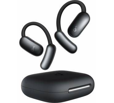 Produktbild Anker Soundcore AeroFit 2 AI Assistant