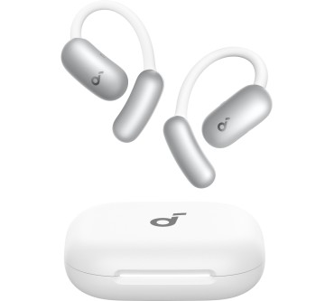 Produktbild Anker Soundcore AeroFit 2 AI Assistant