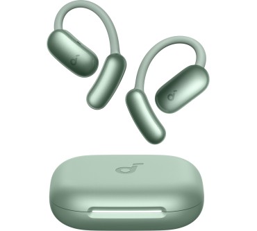 Produktbild Anker Soundcore AeroFit 2 AI Assistant