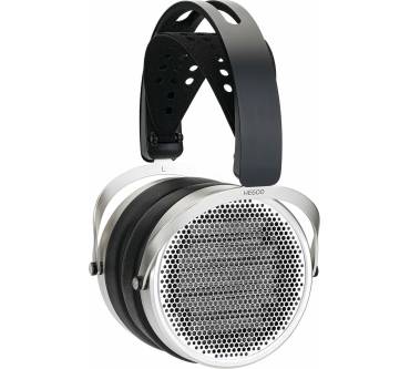 Produktbild Hifiman HE600