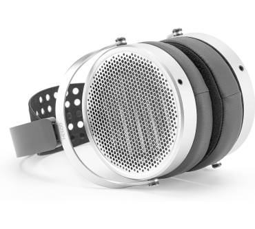 Produktbild Hifiman HE600