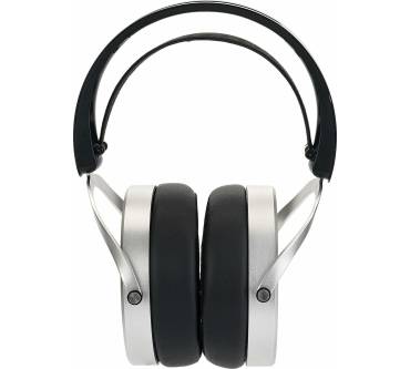 Produktbild Hifiman HE600