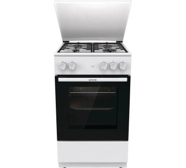 Produktbild Gorenje GG5A13WH