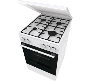 Produktbild Gorenje GG5A13WH