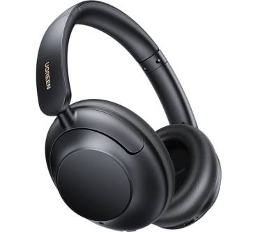 Produktbild Ugreen HiTune Max5