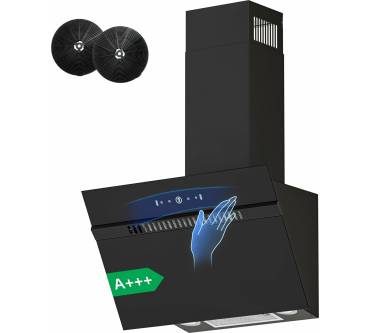 Produktbild Firegas FGS-EBV32D860CC