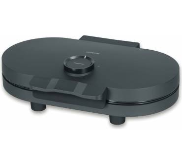 Produktbild Severin Black Line WA 2118