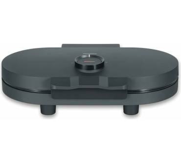 Produktbild Severin Black Line WA 2118