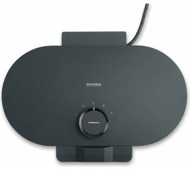 Produktbild Severin Black Line WA 2118