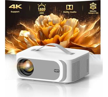 Produktbild Lisowod L61Pro