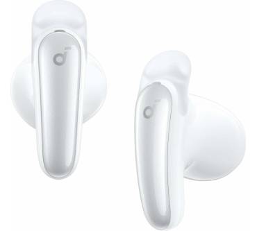 Produktbild Anker Soundcore Liberty Buds