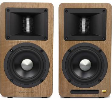 Produktbild AirPulse A80