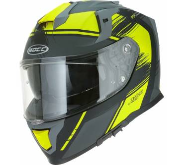 Produktbild Rocc 341