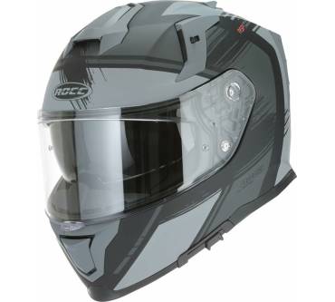 Produktbild Rocc 341