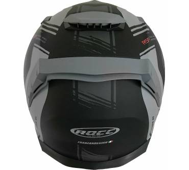 Produktbild Rocc 341