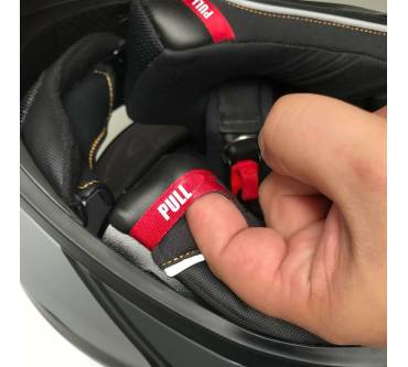 Produktbild Rocc 341