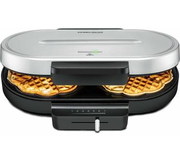 Produktbild Rommelsbacher WA 1250