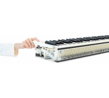 Produktbild Kawai CN 301