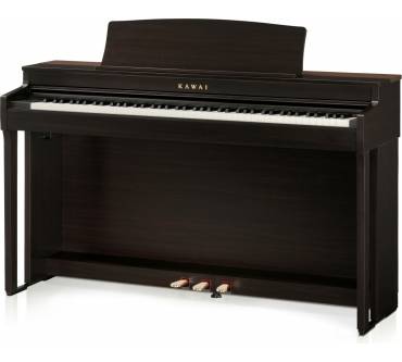 Produktbild Kawai CN 301