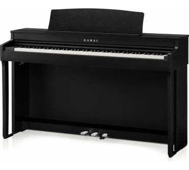 Produktbild Kawai CN 301