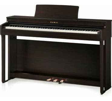 Produktbild Kawai CN 201