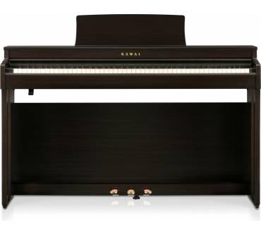 Produktbild Kawai CN 201