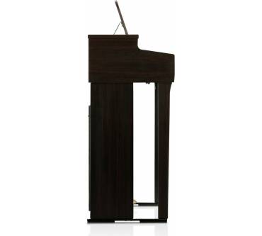 Produktbild Kawai CN 201