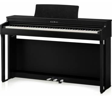 Produktbild Kawai CN 201