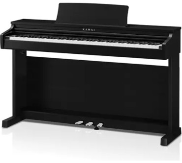 Produktbild Kawai CX 202