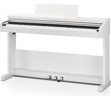 Produktbild Kawai CX 102