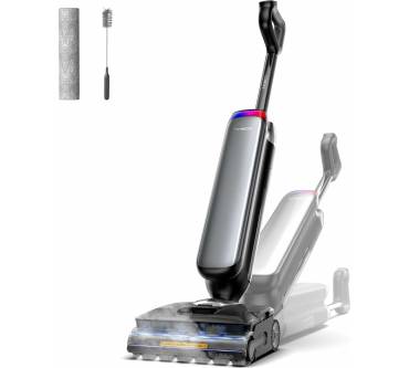 Produktbild Tineco Floor One S9 Artist Steam Pro