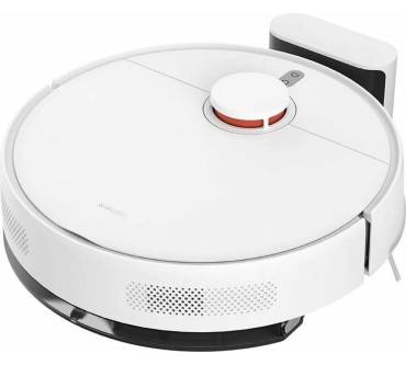 Produktbild Xiaomi Robot Vacuum S40 Pro