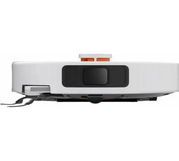 Produktbild Xiaomi Robot Vacuum S40 Pro