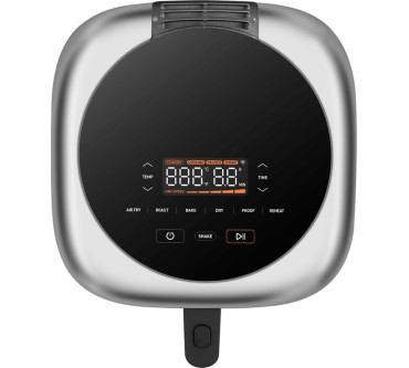 Produktbild Cosori Iconic Single