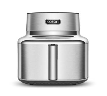 Produktbild Cosori Iconic Single