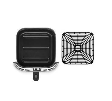 Produktbild Cosori Iconic Single