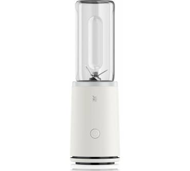 Produktbild WMF Mix&Go Touch