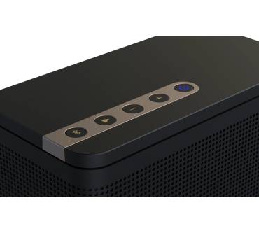 Produktbild Elac Nava 100