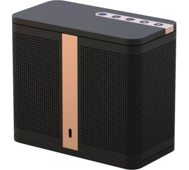 Produktbild Elac Nava 100