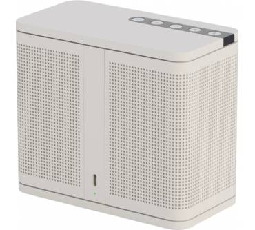 Produktbild Elac Nava 100