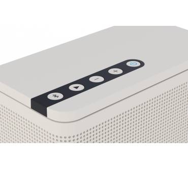 Produktbild Elac Nava 100